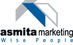 Asmita Marketing