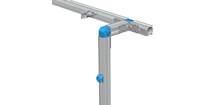 HBS - Hollow bar system